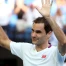 L'Open d'Australie lance une cérémonie d'ouverture avec Roger Federer