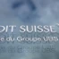 Fusion UBS et Credit Suisse : hausse des frais, disponibilité en baisse
