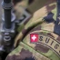 Suisse : nouvelle stratégie de sécurité (cybersécurité, armée, UE)