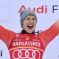 Odermatt favori pour sa 50e victoire au géant de Val d'Isère