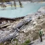 Valais: décret d'urgence pour reconstruire Blatten et le Lötschental