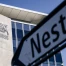 Rappel du lait infantile Nestlé: Foodwatch alerte sur Bacillus cereus