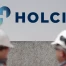 Holcim rachète Cementos Pacasmayo au Pérou pour 1,5 Md$