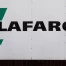 Procès Lafarge en Syrie : réquisitions pour financement du terrorisme