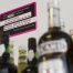 Genève : 14% d'infractions lors d'achats tests d'alcool en 2025