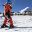 Hausse des prix des vacances au ski en Suisse en 2026