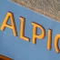 Alpiq va supprimer jusqu'à 45 postes en Suisse