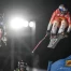 Fanny Smith 3e à Arosa : 86e podium en Coupe du monde
