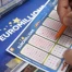 Personne ne devine la bonne combinaison de l’Euro Millions