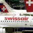 SAirGroup liquidée, radiée : 24 ans après Swissair