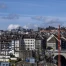 Fribourg : députés rejettent la motion socialiste pour une loi logement