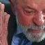 Lula exige la signature immédiate de l'accord Mercosur-UE