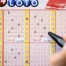 Pas de millionnaire au tirage Swiss Loto, jackpot 3,5 millions samedi