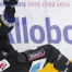 National League : Fribourg Gottéron bat Ajoie 4-2, Sprunger marque