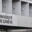 Genève: l'alma mater dissout le Centre universitaire d'informatique