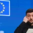 L'UE débloque 90 milliards d'euros d'aide pour l'Ukraine (2026-2027)