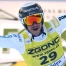Super-G Val Gardena : Zabystran surprend et devance Odermatt