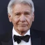 Harrison Ford recevra le prix d'honneur du SAG-AFTRA
