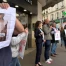 Shein échappe au blocage en France après retrait de produits illicites
