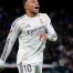 Mbappé égale le record de 59 buts de Cristiano Ronaldo au Real en 2025