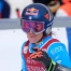 Super-G de Val d'Isère : Goggia se venge, suissesses en difficulté