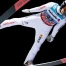 Saut à ski, coupe du monde Engelberg : Hauswirth meilleur Suisse (23e)
