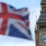 Royaume-Uni : croissance du PIB revue à 0,2% au 2e trimestre
