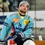 Dominic Zwerger quitte Ambri-Piotta et signe 4 ans au HC Bienne