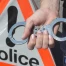 Trois coursiers interpellés à Neuchâtel pour arnaques au faux policier