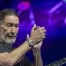 Décès de Chris Rea, chanteur britannique, à 74 ans