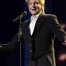 Barry Manilow annonce un cancer du poumon et annule ses concerts