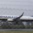 Italie: Ryanair sanctionné pour abus de position dominante