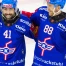 National League: Kloten 4-3 Fribourg, Ajoie gagne 5-2 à Ambri