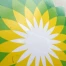 BP vend 65 % de Castrol à Stonepeak pour 6 milliards