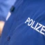Buchs (ZH) : femme de 71 ans tuée, trois personnes arrêtées
