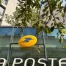 Cyberattaque DDoS contre La Poste en France toujours en cours