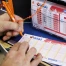 Swiss Loto : pas de gagnant mercredi, jackpot 5,3 millions samedi