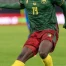 CAN 2025 : le Cameroun s'impose 1-0 face au Gabon à Agadir