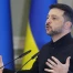 Zelensky a téléphoné à Witkoff et Kushner au sujet du plan américain