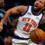 Knicks battent Cavaliers 126-124 à Noël, Jalen Brunson 34 pts
