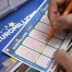 Un joueur en Espagne remporte 50,2 millions de francs à l'EuroMillions