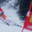 Géant Semmering : Hector leader, Camille Rast 5e après 1re manche