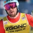 Super-G de Livigno, Coupe du monde : Marco Schwarz devance les Suisses