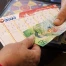 Swiss Loto : deux millionnaires au tirage — 1 MCHF et 1,8 MCHF au Joker