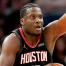 Rockets battent Cleveland 117-100 en NBA : Durant 30, Capela 8 rebonds