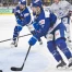 Coupe Spengler : Davos rejoint Fribourg en demi-finale