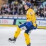 Coupe Spengler: Davos bat Fribourg-Gottéron en demi-finale