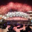 Nouvel an 2026: le Pacifique fête le passage, Sydney dans la retenue