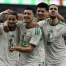 CAN 2025 : l'Algérie scelle son sans-faute avec un succès 3-1