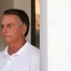 La Cour suprême rejette l'assignation à résidence de Bolsonaro